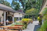 1755 Novato Boulevard - Photo 62