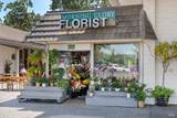 1755 Novato Boulevard - Photo 63