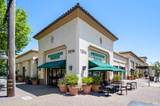 1755 Novato Boulevard - Photo 64