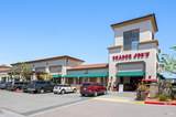 1755 Novato Boulevard - Photo 65