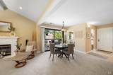 1755 Novato Boulevard - Photo 8