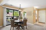 1755 Novato Boulevard - Photo 9