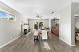 312 Folsom Drive - Photo 10