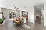 312 Folsom Drive - Photo 11