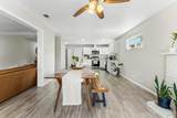 312 Folsom Drive - Photo 12