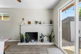 312 Folsom Drive - Photo 13