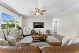312 Folsom Drive - Photo 14