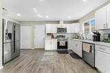 312 Folsom Drive - Photo 15