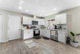 312 Folsom Drive - Photo 16