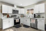 312 Folsom Drive - Photo 17