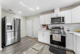312 Folsom Drive - Photo 19