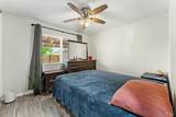 312 Folsom Drive - Photo 22