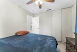 312 Folsom Drive - Photo 23