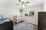 312 Folsom Drive - Photo 24