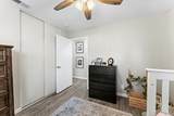 312 Folsom Drive - Photo 25