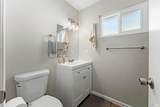 312 Folsom Drive - Photo 26