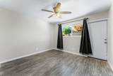 312 Folsom Drive - Photo 28