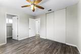 312 Folsom Drive - Photo 29