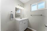 312 Folsom Drive - Photo 30