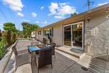 312 Folsom Drive - Photo 33