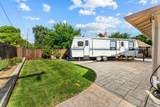 312 Folsom Drive - Photo 34