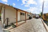 312 Folsom Drive - Photo 35