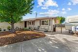 312 Folsom Drive - Photo 5