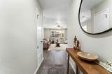 312 Folsom Drive - Photo 6