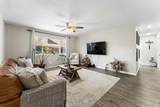 312 Folsom Drive - Photo 7