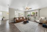 312 Folsom Drive - Photo 8