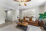 312 Folsom Drive - Photo 9