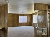 8117 Circle Dr Street - Photo 10