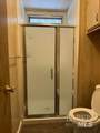 8117 Circle Dr Street - Photo 11