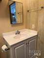 8117 Circle Dr Street - Photo 12