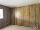 8117 Circle Dr Street - Photo 13