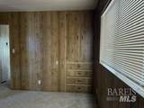 8117 Circle Dr Street - Photo 14