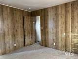8117 Circle Dr Street - Photo 15