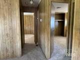 8117 Circle Dr Street - Photo 16