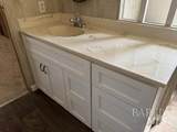 8117 Circle Dr Street - Photo 17
