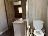 8117 Circle Dr Street - Photo 18