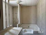 8117 Circle Dr Street - Photo 19