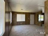 8117 Circle Dr Street - Photo 2