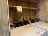 8117 Circle Dr Street - Photo 20
