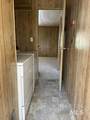 8117 Circle Dr Street - Photo 21