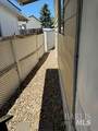 8117 Circle Dr Street - Photo 22