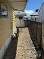 8117 Circle Dr Street - Photo 23