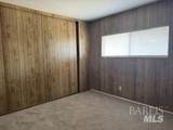8117 Circle Dr Street - Photo 24