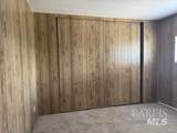 8117 Circle Dr Street - Photo 25
