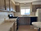 8117 Circle Dr Street - Photo 4