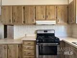 8117 Circle Dr Street - Photo 5